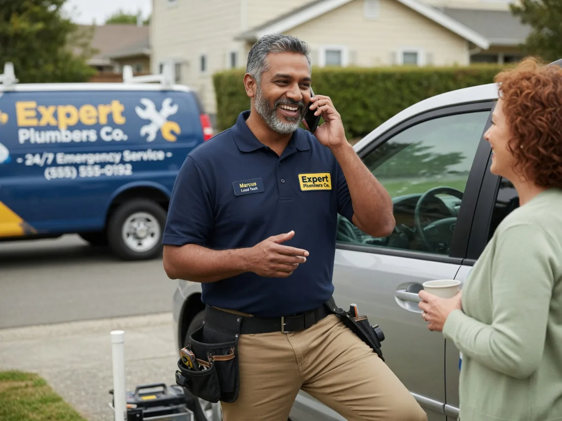 Drain Cleaning Petersburg, MI FAQs