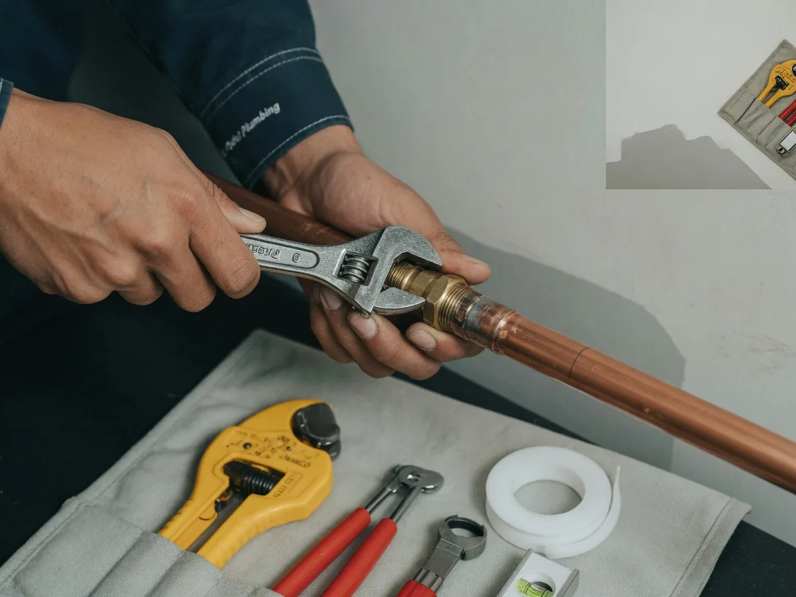 Why choose Drain Cleaning in Petersburg, MI